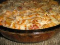 /album/galeria-de-fotos-cozinha-da-lita/macarrones-gratinados-jpg1/